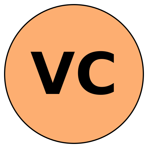 Value Cultivate